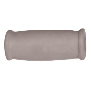 Drive Medical Closed Style Crutch Hand Grips, Pack of 2, RTL10453